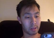 Čovek odlučio da skrati san kao Nikola Tesla.jpg