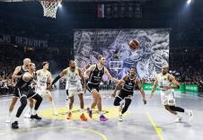 PARTIZAN-FENERBAHCE_09.JPG