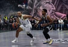 PARTIZAN-FENERBAHCE_17.JPG