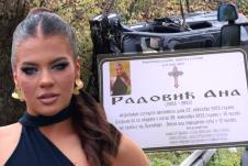 Ana Radović