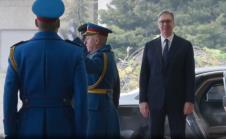 Screenshot 2025-11-28 103825.png