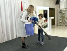 mali gradonačelnik Sremska Mitrovica