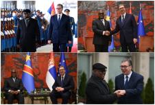 aleksandar vučić.jpg