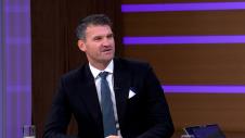 Nemanja Antić
