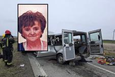 Irig Saobraajna nesreća.jpg