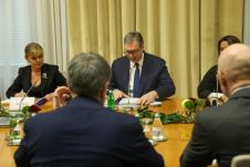 WhatsApp Image 2025-11-28 at 13.15.34 (1).jpeg