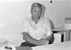 ПИВА ИВКОВИЋ 1.jpeg