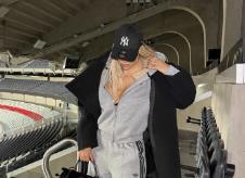 Screenshot 2025-11-28 135857.jpg