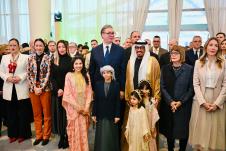 Aleksandar Vučić UAE Ujedinjeni arapski emirati (4).jpeg
