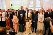 Aleksandar Vučić UAE Ujedinjeni arapski emirati (1).jpeg