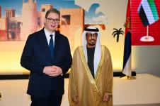Aleksandar Vučić UAE  (2).jpeg