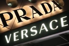 Prada Versaćе