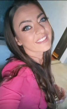 "NAJEŽILA SAM SE, VIDI SE DA JE TO URADILA IZ SRCA" Lepa Lukić o pesmi njenog najvećeg fana: Evo da li će doći do njihovog susreta