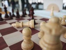 Šahovski turnir u Zabeli (1).jpg