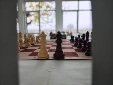 Šahovski turnir u Zabeli (2).jpg