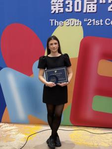 Jovana Milovanovic (2).jpg