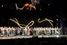 Ansalmb Kolo (3).jpeg