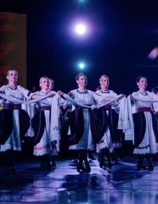 Ansalmb Kolo (6).jpeg