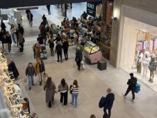 Crni Petak Galerija Black Friday