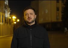 Volodimir Zelenski.jpg