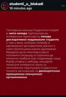 WhatsApp Image 2025-11-28 at 10.26.25 PM (1).jpeg