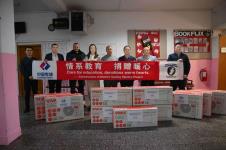 WhatsApp Image 2025-11-29 at 12.03.41 AM (1).jpeg