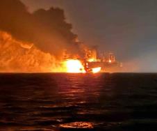 ruska flota u senci.jpg