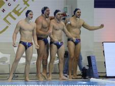 Radnicki Novi Beograd16.jpg