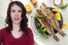 Jovana Srejić Ferluga