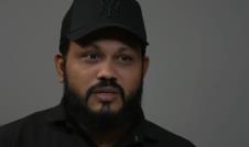 Višvaš Kumar Rameš