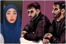 Mohamed Al Najjar Khaled