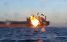 Screenshot 2025-11-29 142405.jpg