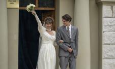 serija Tvrđava Darija Vučko i Ognjen Mićović