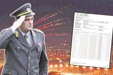 0607 EPA PHOTO VLADIMIR VETKIN.jpg