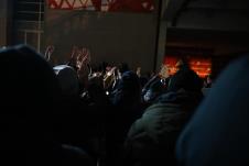 WhatsApp Image 2025-11-29 at 4.57.01 PM.jpeg