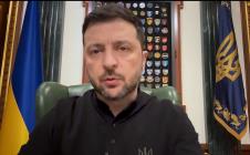 Volodimir Zelenski.jpg