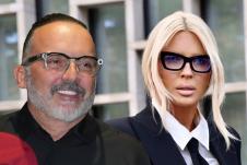 Sukob Tonija Cetinskog i Jelene Karleuše