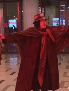 Screenshot_20251130_091722_YouTube (1).jpg