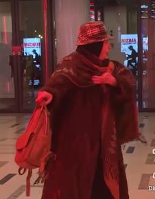 Ovako danas izgleda prva starleta Srbije