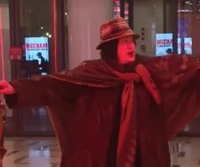 Ovako danas izgleda prva starleta Srbije