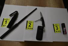 Miroslav Marinković Negotin izbori