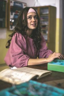 Sofija Trifunovic Foto.jpg