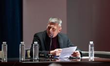 Dani atletike u Kuli