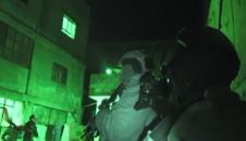 Screenshot 2025-11-30 123606.jpg