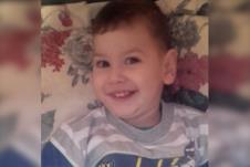 Filip Novaković budi human.jpg