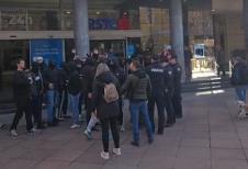 Screenshot 2025-11-30 130219.jpg