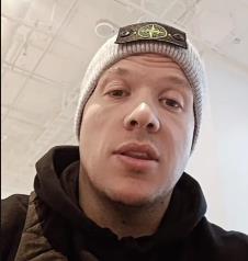 Novo oglašavanje Slobe Radanovića s aerodroma