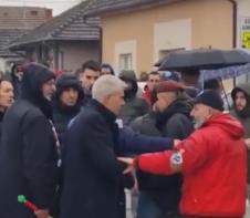 Screenshot 2025-11-30 133646.png