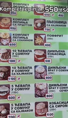 cene na Zlatiboru 1.png