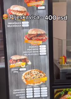 cene na Zlatiboru.png